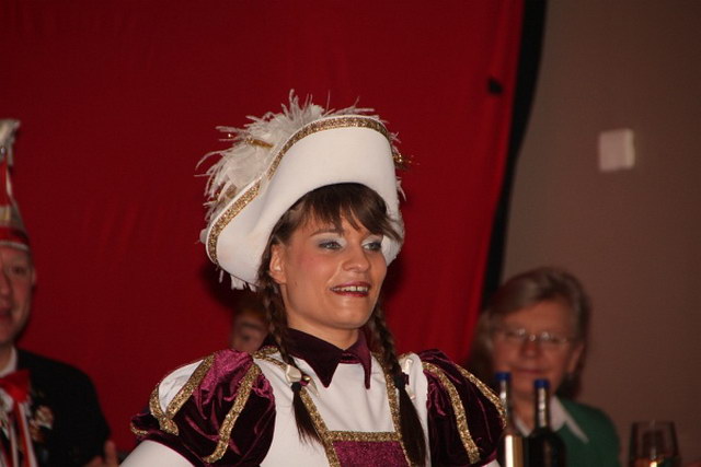 Proklamation2012   199.jpg